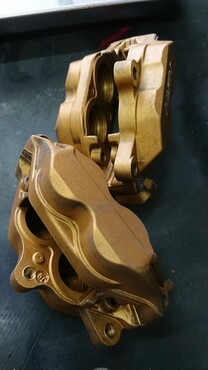 ファイル 908-3.jpg