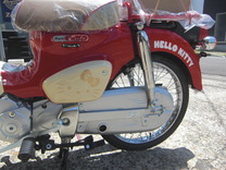 ファイル 909-1.jpg